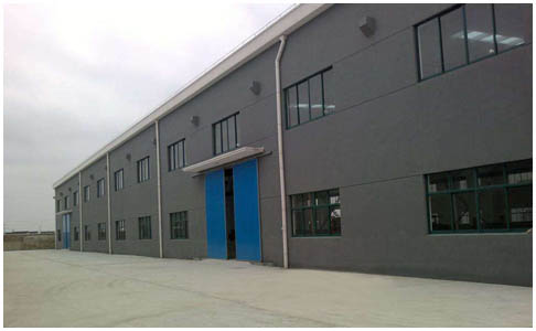 首頁公司簡介廣告 首頁公司簡介廣告